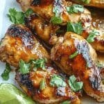 spicy honey lime chicken recipe 2.png
