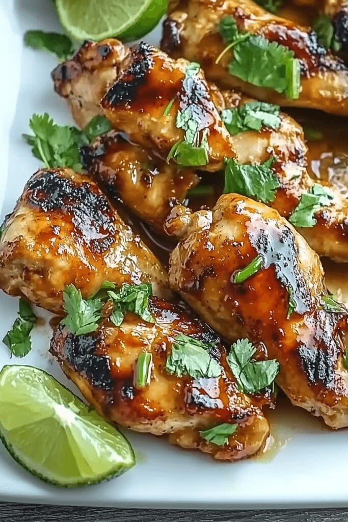 spicy honey lime chicken recipe 2.png