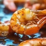 spicy new orleans shrimp 2.png