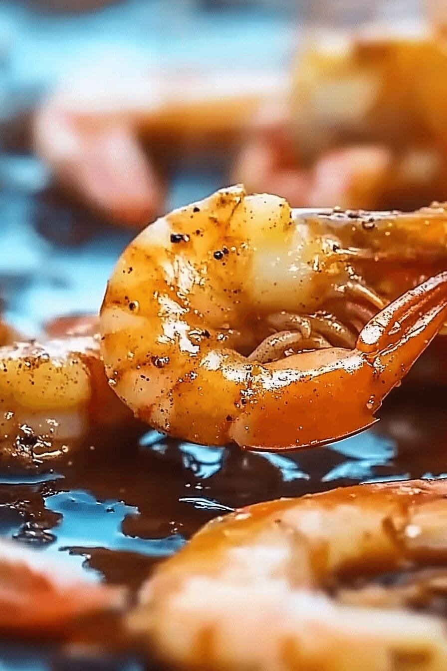 spicy new orleans shrimp 2.png