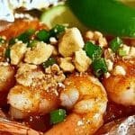 spicy shrimp packets 2.png