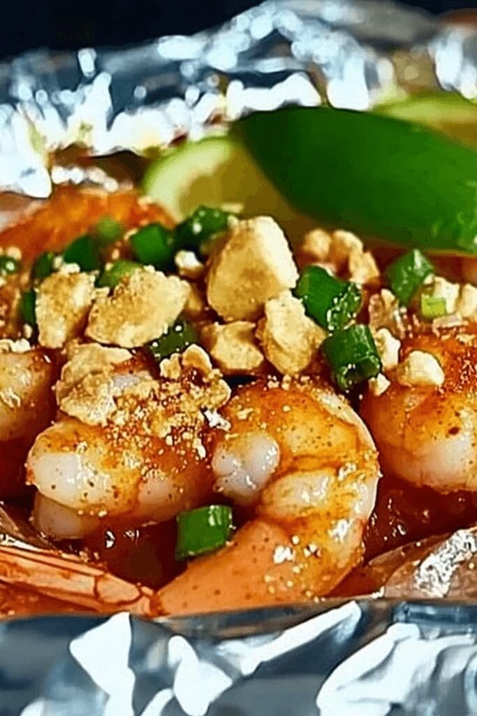 spicy shrimp packets 2.png