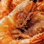 typhoon shelter shrimp 2.png