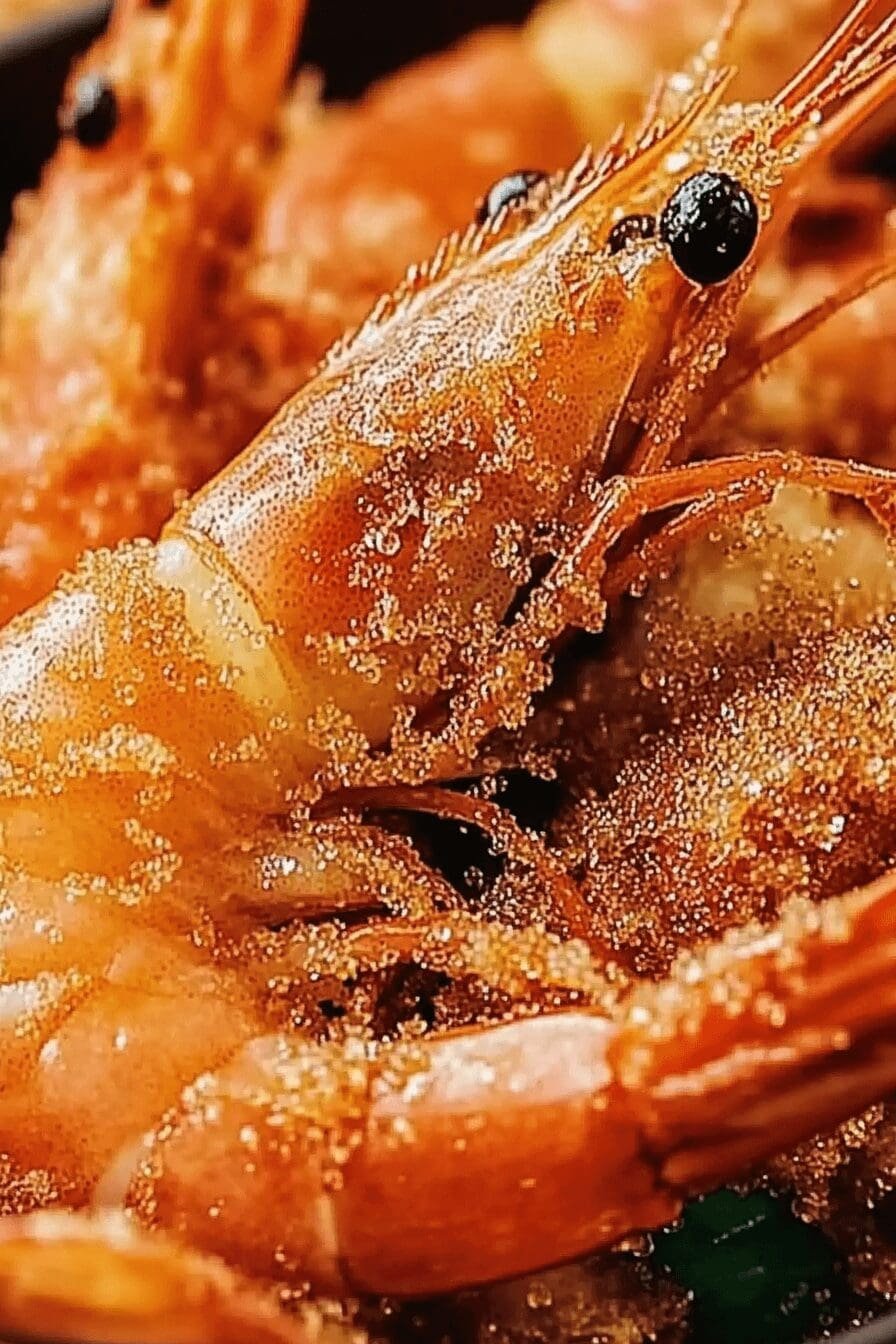 typhoon shelter shrimp 2.png