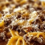 velveeta beef pasta 2.png