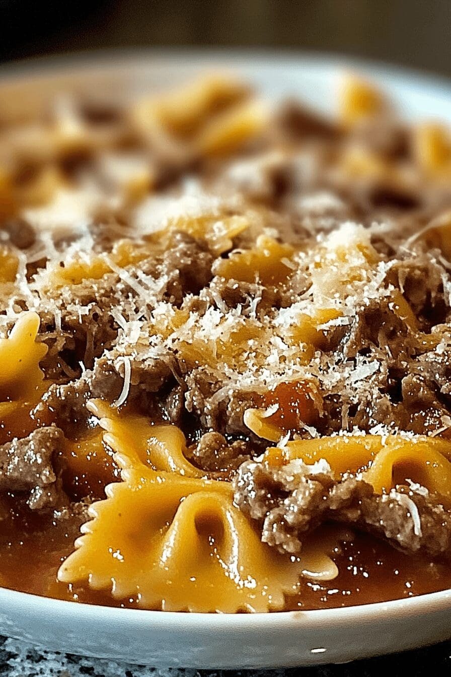 velveeta beef pasta 2.png