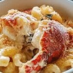 white truffle lobster mac n cheese 2.png