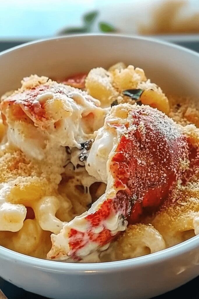 white truffle lobster mac n cheese 2.png