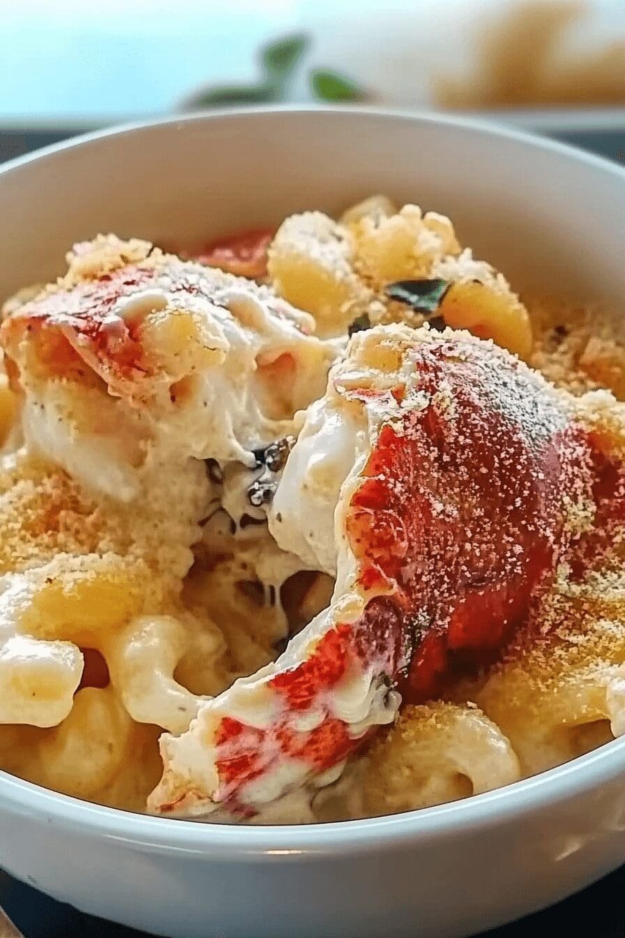 white truffle lobster mac n cheese 2.png