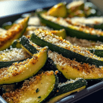 zucchini fries 2.png