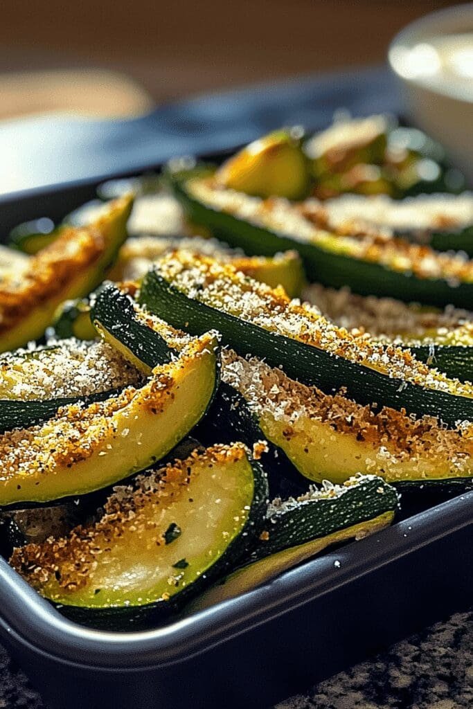 zucchini fries 2.png