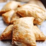 alabama hot pocket 2.png