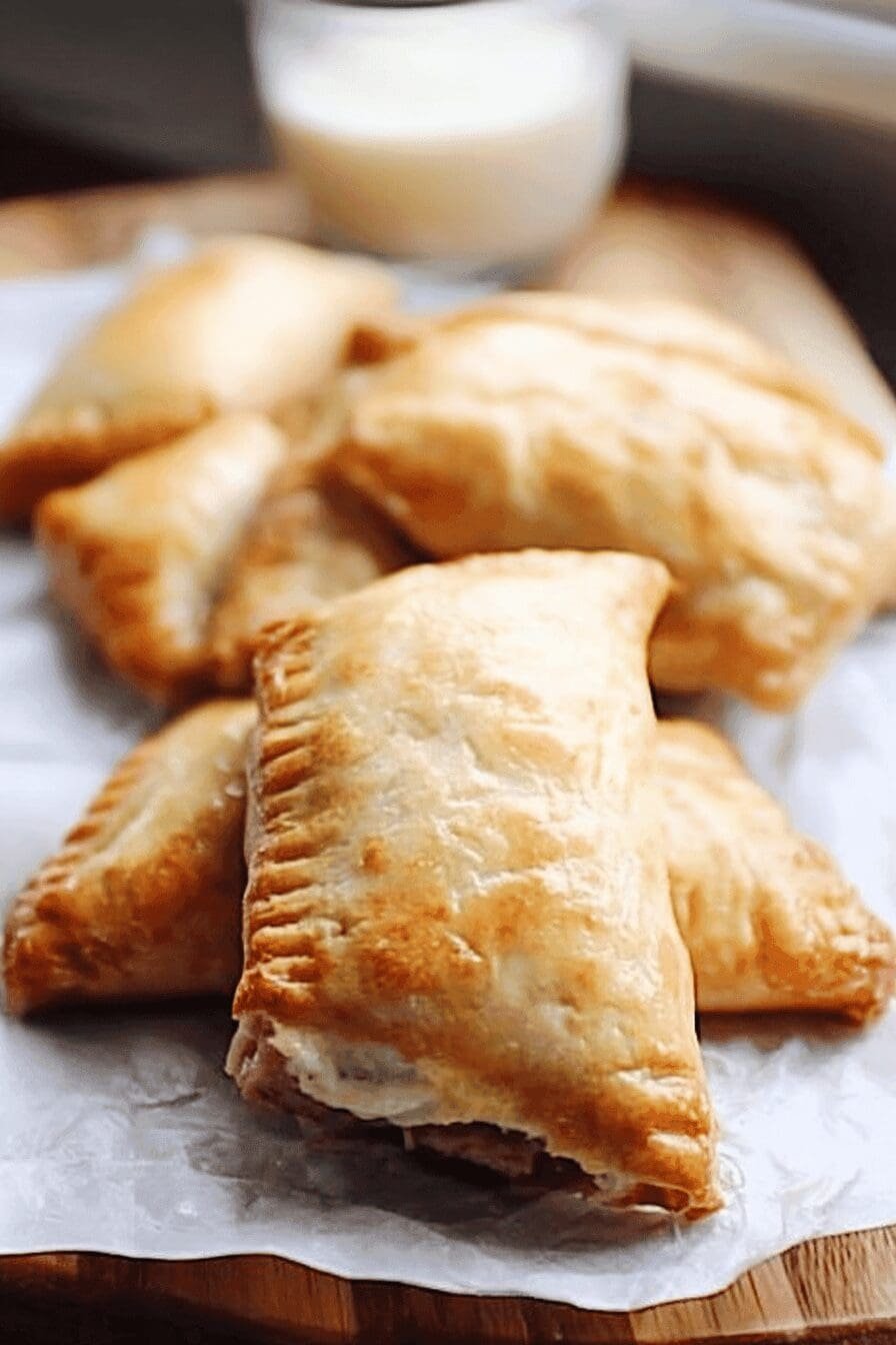 alabama hot pocket 2.png