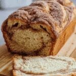 amish cinnamon bread recipe 2.png