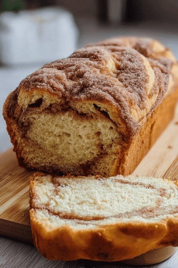 amish cinnamon bread recipe 2.png