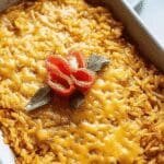 arroz imperial 2.png