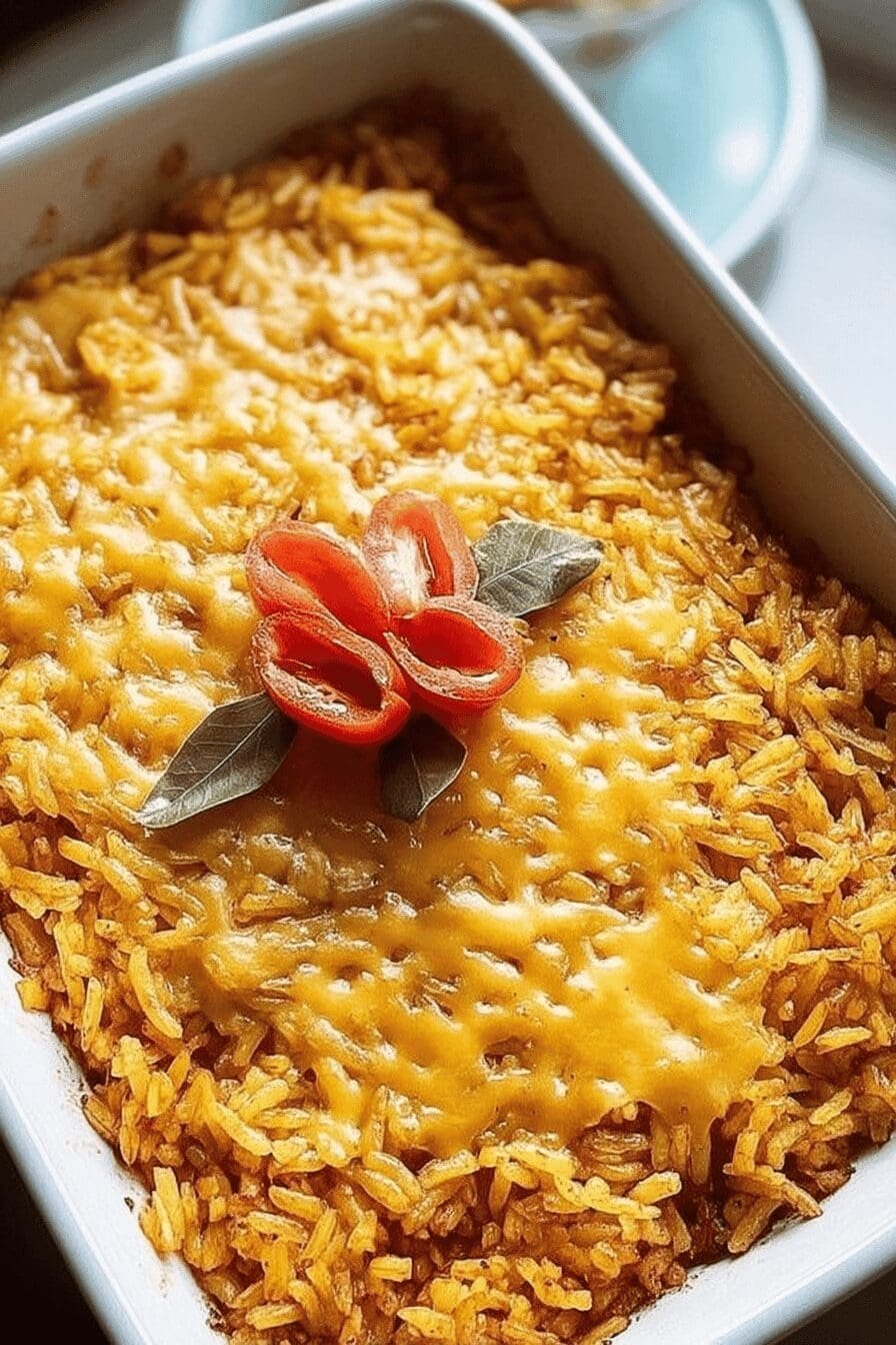 arroz imperial 2.png