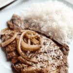 arroz imperial 2.png