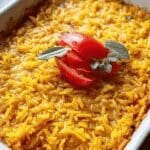 arroz imperial 2.png