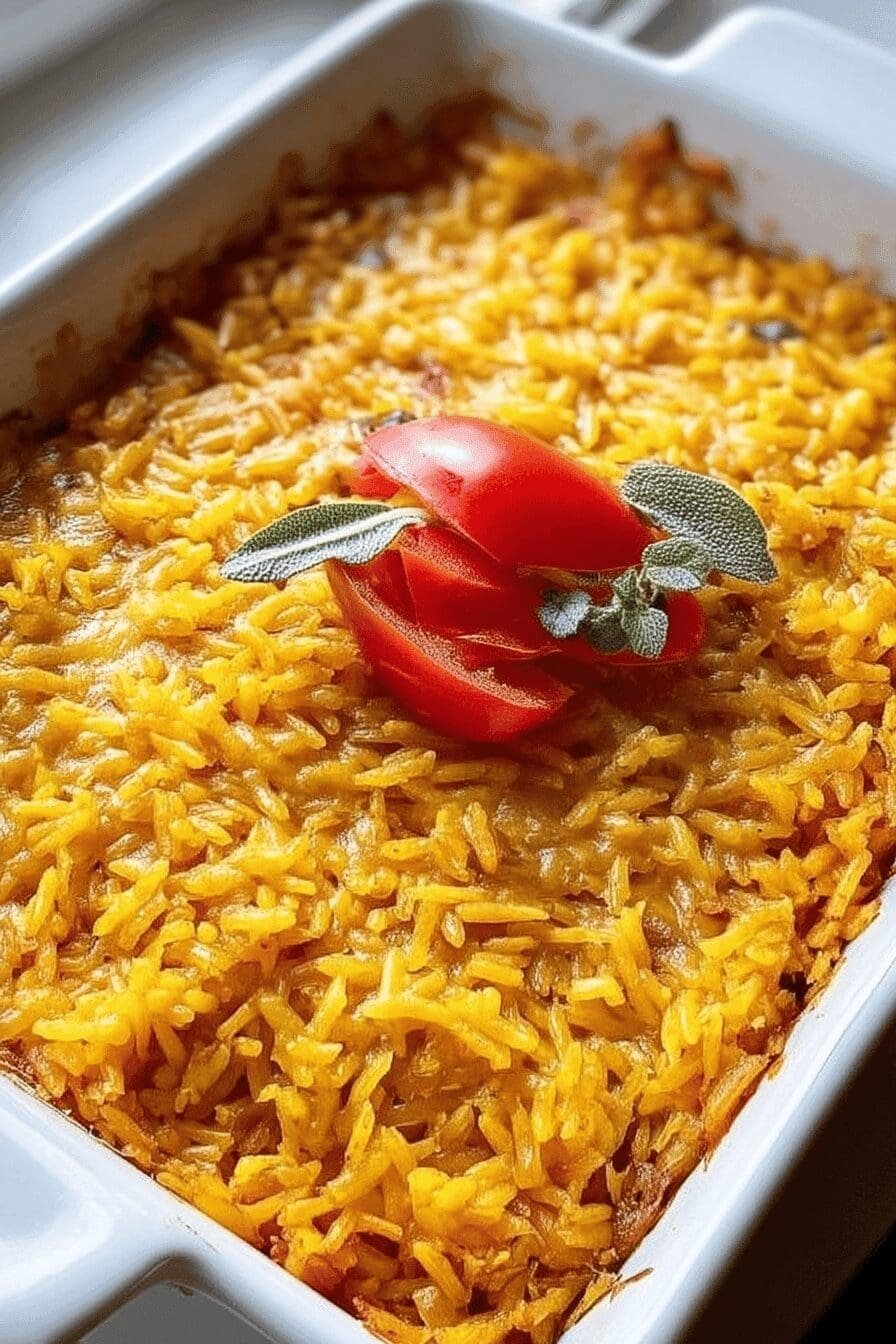 arroz imperial 2.png