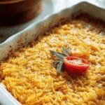 arroz imperial 2.png