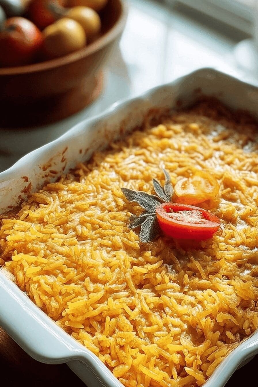 arroz imperial 2.png