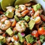 avocado salsa shrimp salad 2.png