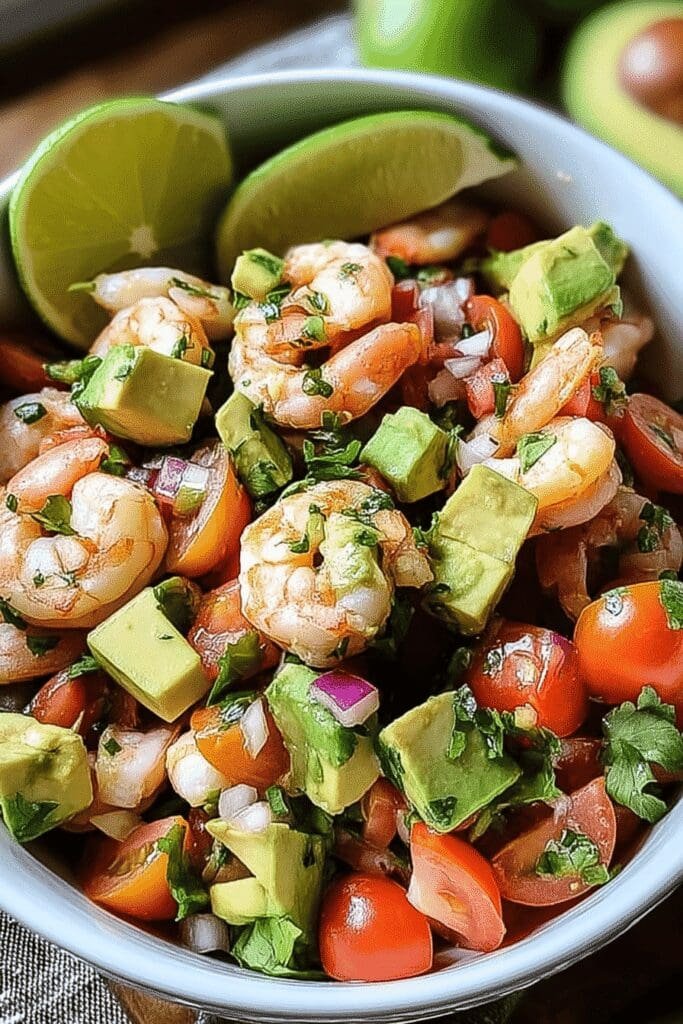 avocado salsa shrimp salad 2.png