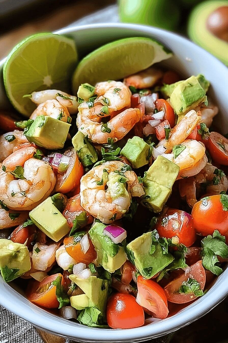 avocado salsa shrimp salad 2.png