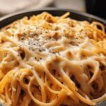 baked cream cheese spaghetti 2.png