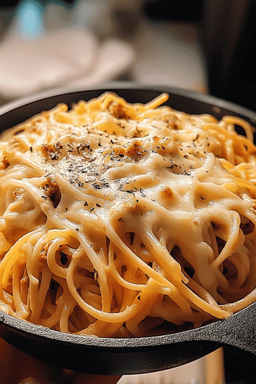 baked cream cheese spaghetti 2.png