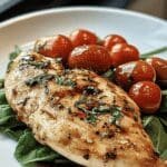 balsamic chicken breast 2.png