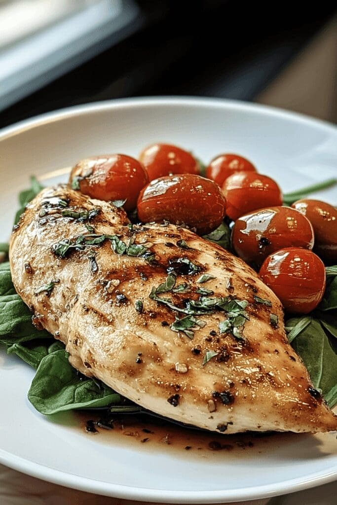 balsamic chicken breast 2.png