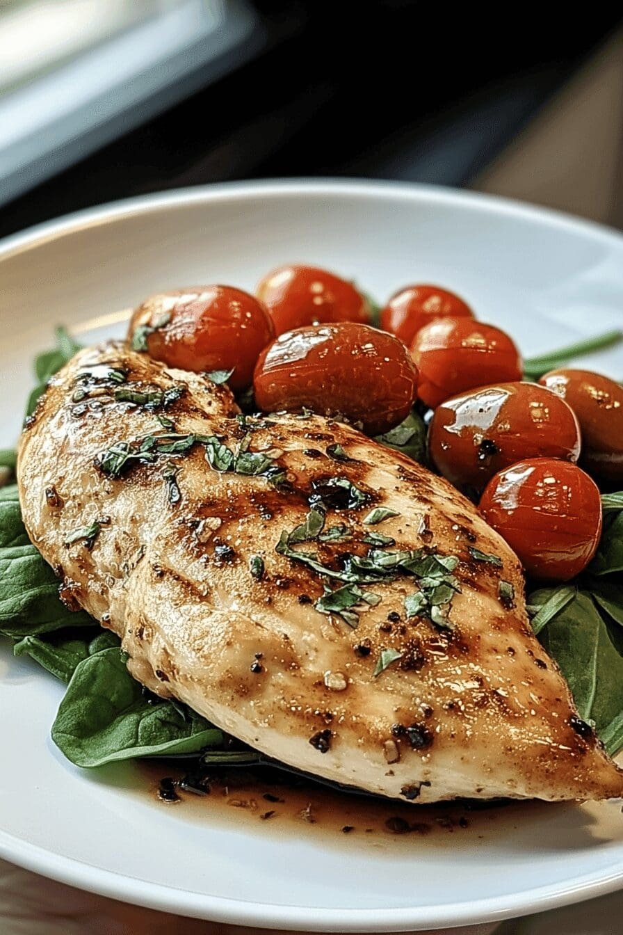 balsamic chicken breast 2.png