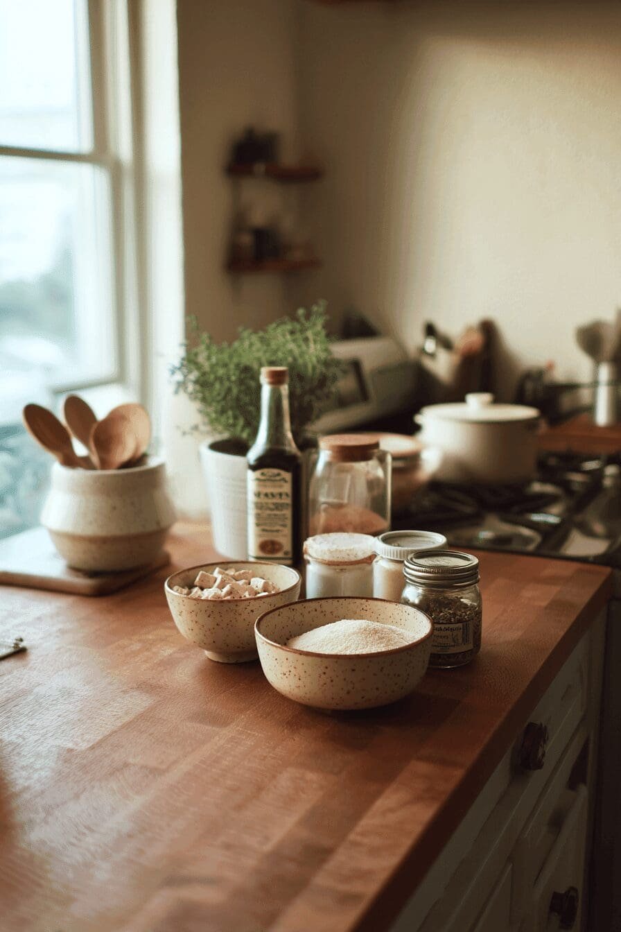 balsamic chicken breast