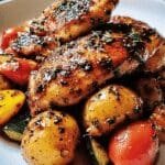 balsamic glazed chicken 2.png