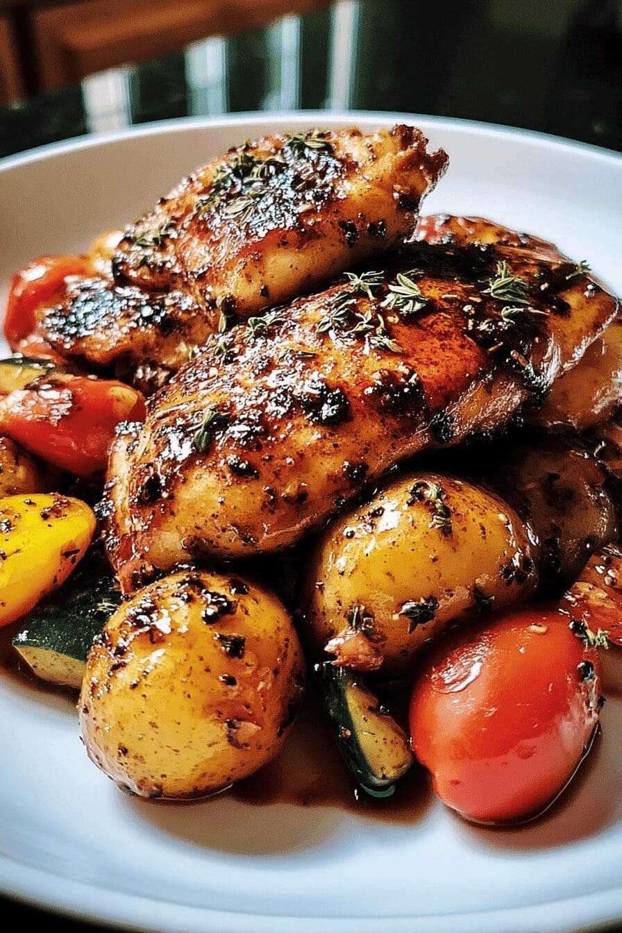 balsamic glazed chicken 2.png
