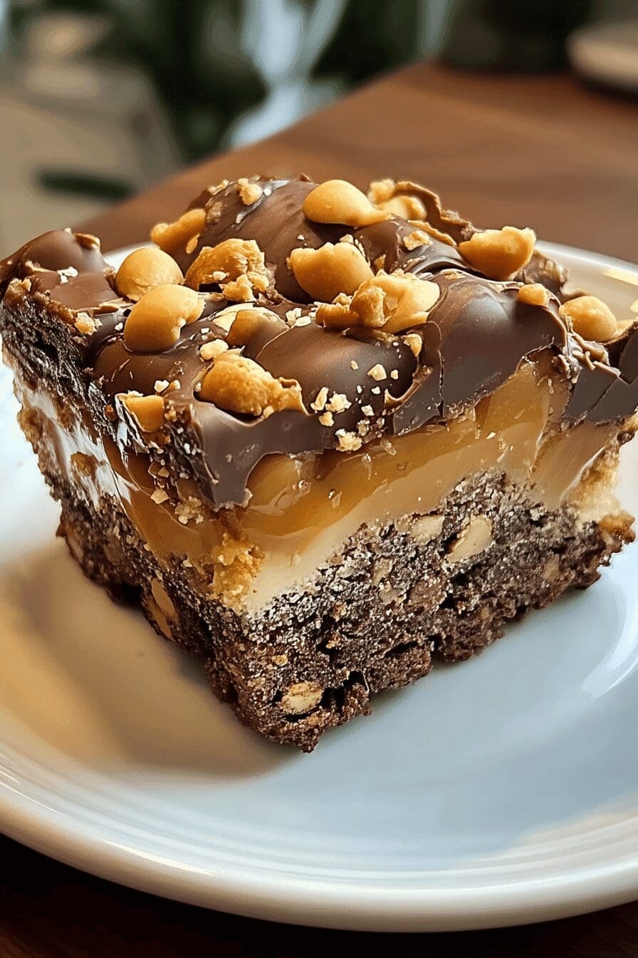 better than anything bars 2.png