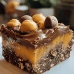 better than anything bars 2.png