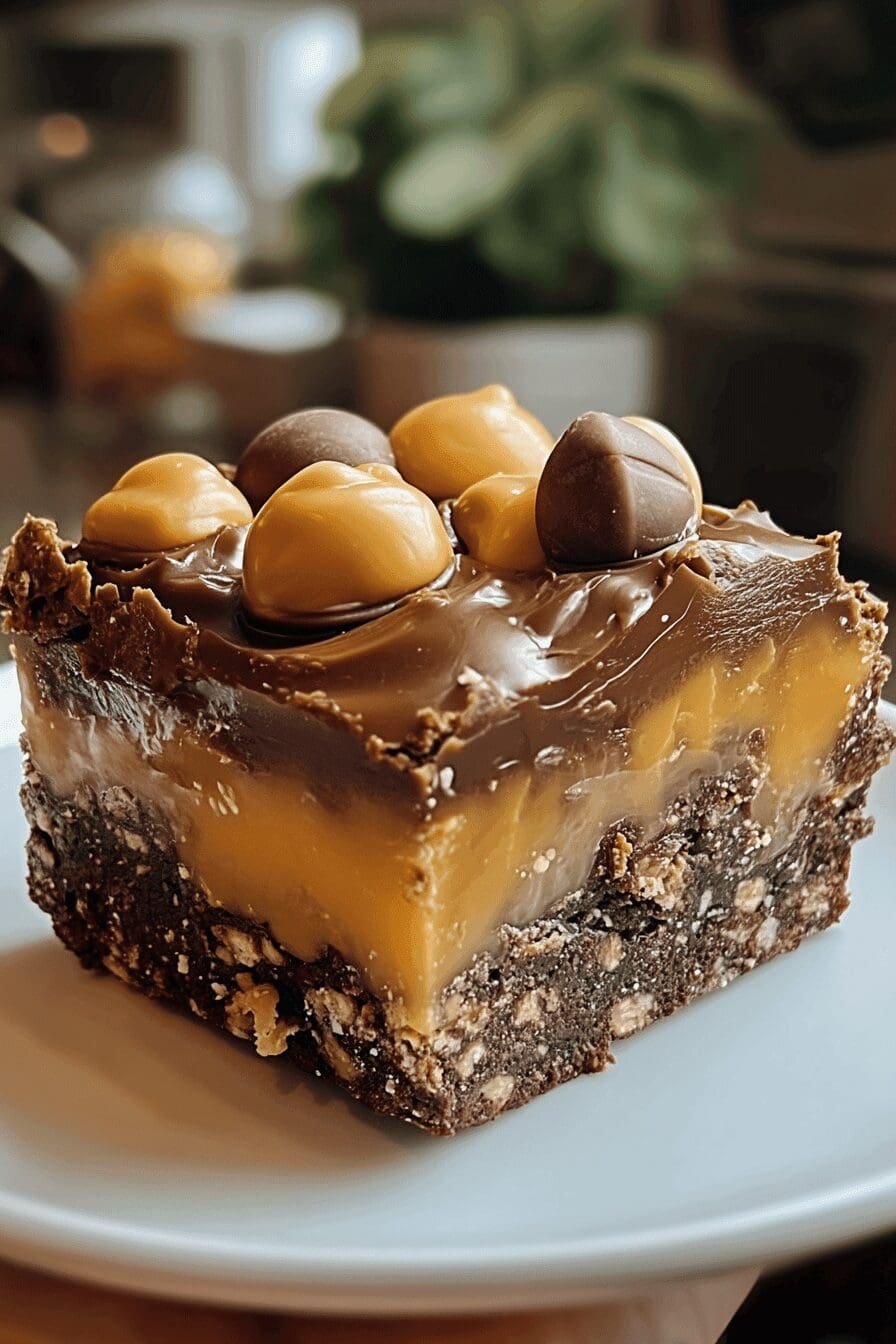 better than anything bars 2.png