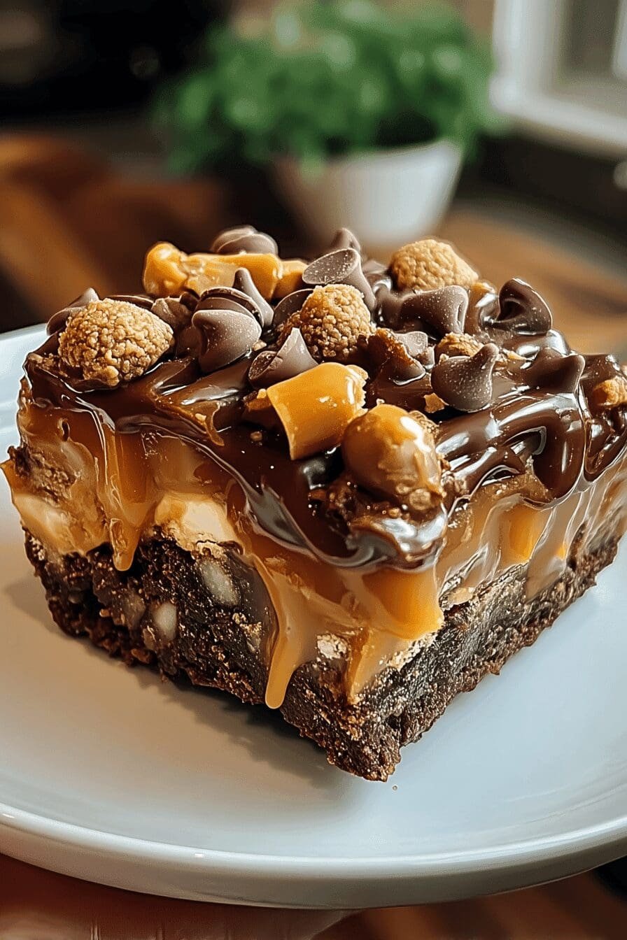 better than anything bars 2.png