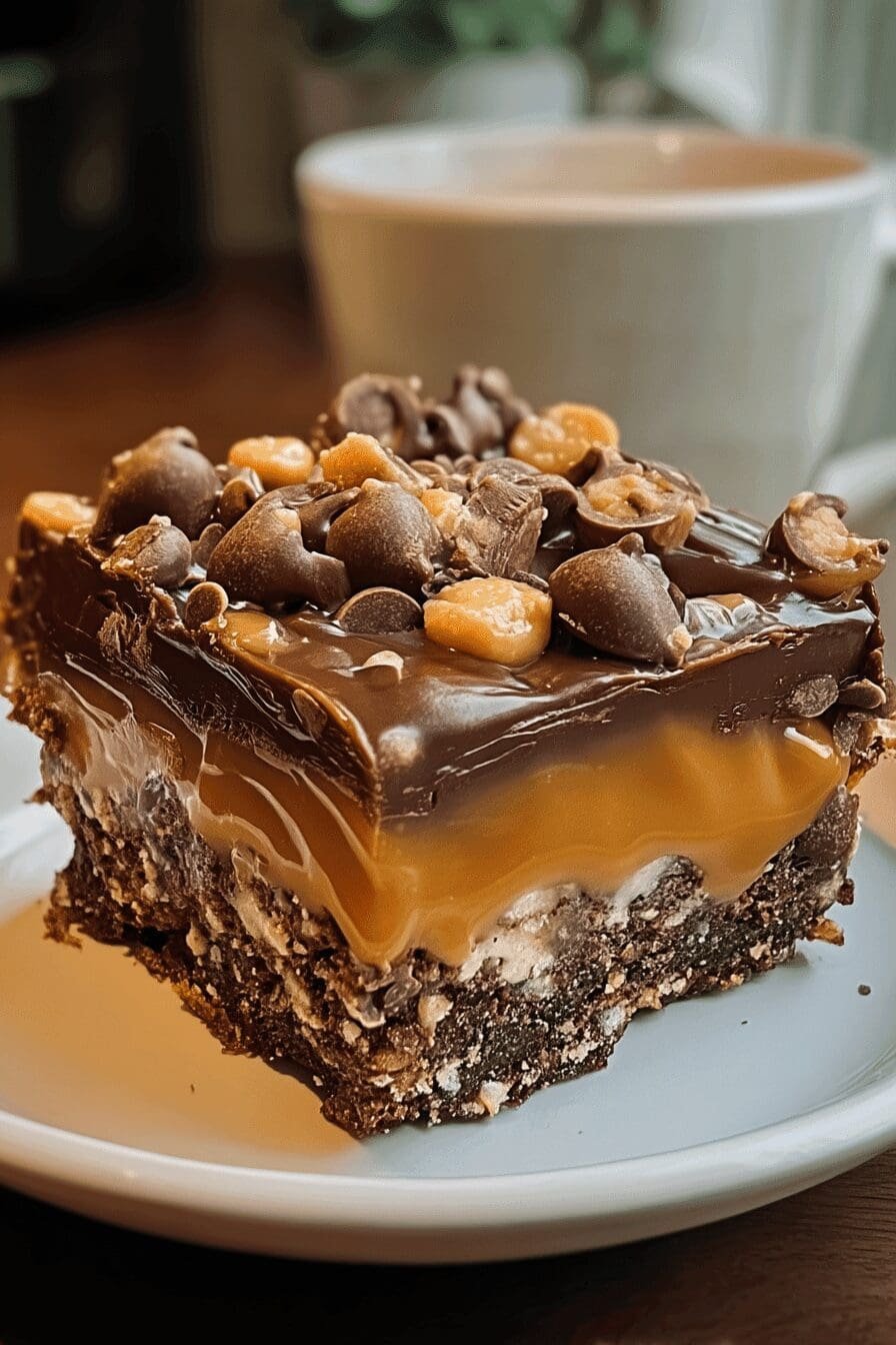 better than anything bars