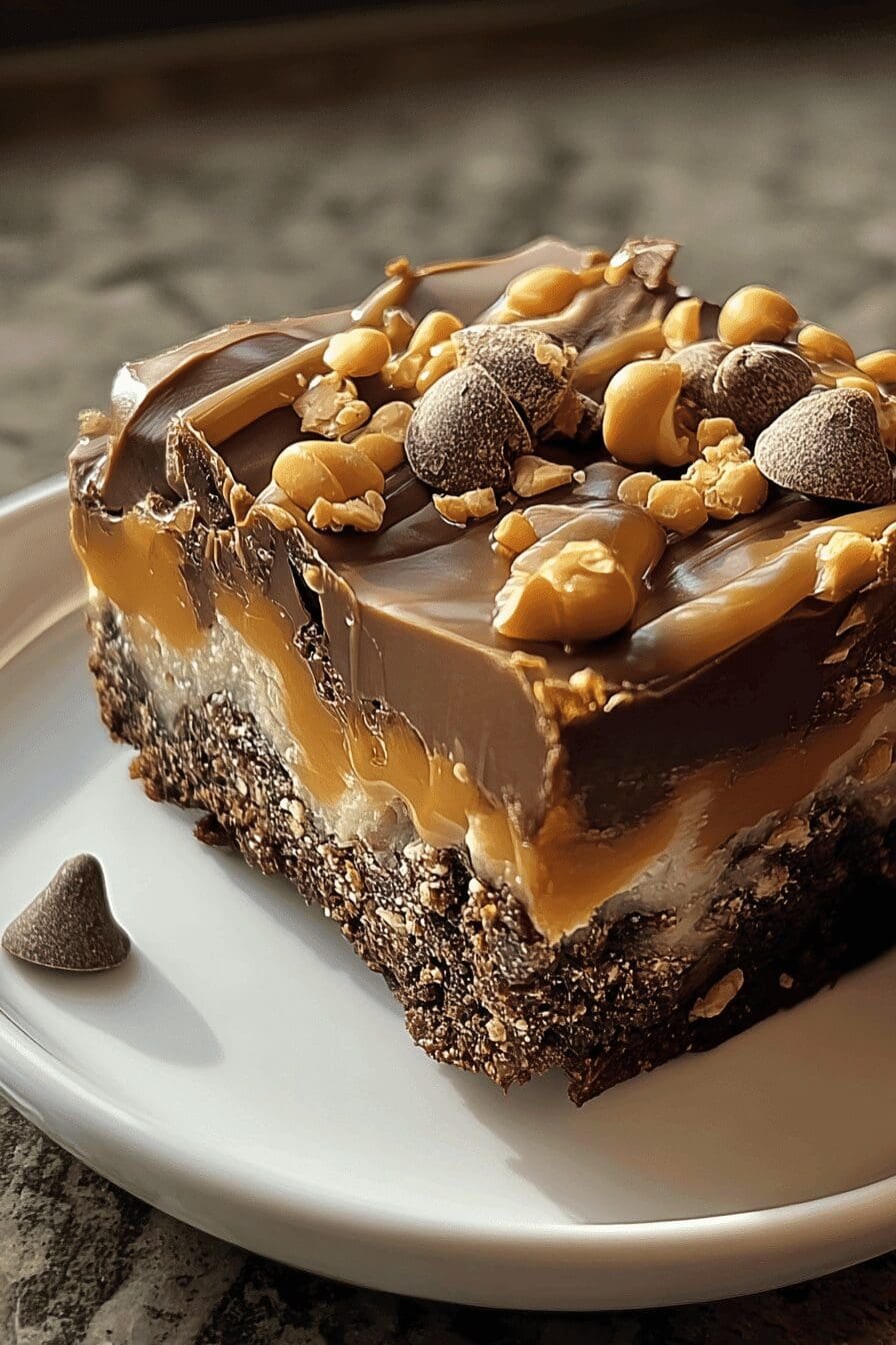 better than anything bars