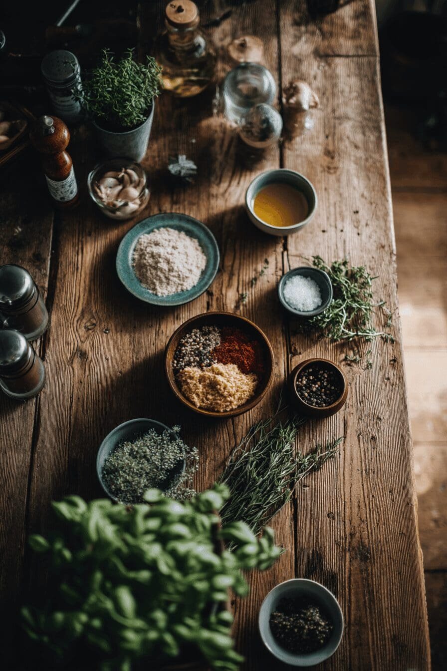 better than anything bars