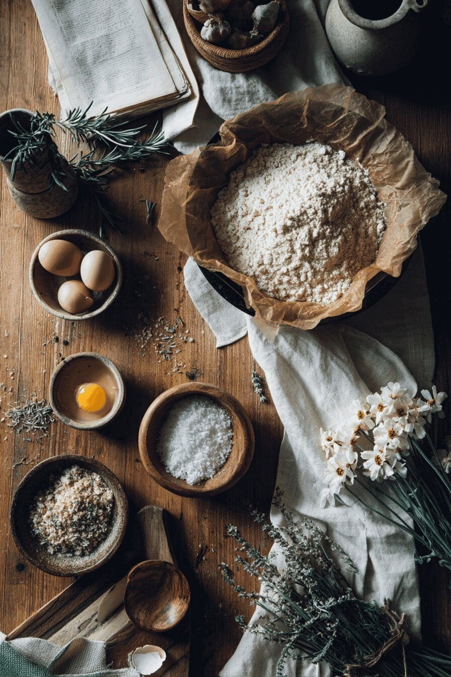 better than anything bars