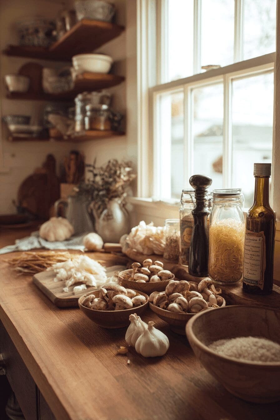 better than anything bars