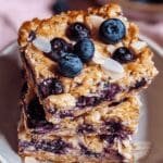 blueberry cottage cheese breakfast bake 2.png