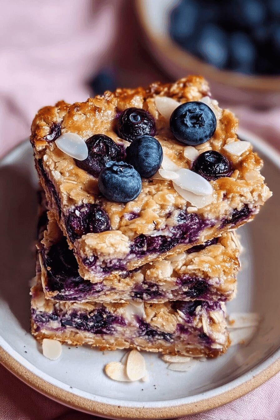 blueberry cottage cheese breakfast bake 2.png