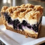 blueberry cream cheese crumb cake 2.png
