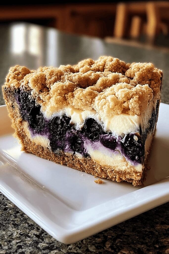 blueberry cream cheese crumb cake 2.png